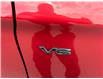 2017 Mitsubishi Outlander GT (Stk: MI6093A) in BELLEVILLE - Image 7 of 21