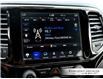 2020 Jeep Grand Cherokee Overland (Stk: U21665) in Burlington - Image 28 of 31