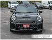 2024 MINI Convertible Cooper S (Stk: U21663) in Burlington - Image 2 of 31