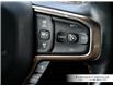 2021 RAM 1500 Limited Longhorn (Stk: U21674) in Burlington - Image 24 of 32