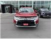 2017 Mitsubishi Outlander GT (Stk: MI6093A) in BELLEVILLE - Image 8 of 21