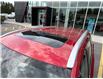 2017 Mitsubishi Outlander GT (Stk: MI6093A) in BELLEVILLE - Image 9 of 21