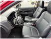 2017 Mitsubishi Outlander GT (Stk: MI6093A) in BELLEVILLE - Image 10 of 21
