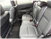 2017 Mitsubishi Outlander GT (Stk: MI6093A) in BELLEVILLE - Image 11 of 21