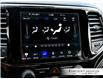 2020 Jeep Grand Cherokee Overland (Stk: U21665) in Burlington - Image 29 of 31