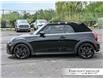 2024 MINI Convertible Cooper S (Stk: U21663) in Burlington - Image 3 of 31