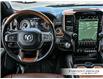 2021 RAM 1500 Limited Longhorn (Stk: U21674) in Burlington - Image 25 of 32