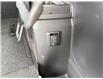 2017 Mitsubishi Outlander GT (Stk: MI6093A) in BELLEVILLE - Image 14 of 21