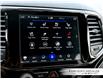 2020 Jeep Grand Cherokee Overland (Stk: U21665) in Burlington - Image 30 of 31