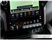 2021 RAM 1500 Limited Longhorn (Stk: U21674) in Burlington - Image 26 of 32