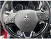 2017 Mitsubishi Outlander GT (Stk: MI6093A) in BELLEVILLE - Image 16 of 21