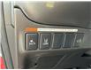 2017 Mitsubishi Outlander GT (Stk: MI6093A) in BELLEVILLE - Image 17 of 21