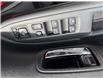 2017 Mitsubishi Outlander GT (Stk: MI6093A) in BELLEVILLE - Image 18 of 21