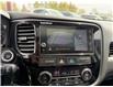 2017 Mitsubishi Outlander GT (Stk: MI6093A) in BELLEVILLE - Image 19 of 21