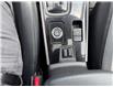2017 Mitsubishi Outlander GT (Stk: MI6093A) in BELLEVILLE - Image 20 of 21