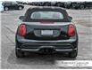 2024 MINI Convertible Cooper S (Stk: U21663) in Burlington - Image 5 of 31