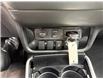 2017 Mitsubishi Outlander GT (Stk: MI6093A) in BELLEVILLE - Image 21 of 21