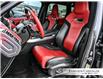 2019 Land Rover Range Rover Sport SVR (Stk: U21681) in Burlington - Image 16 of 34