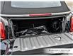 2024 MINI Convertible Cooper S (Stk: U21663) in Burlington - Image 6 of 31
