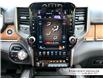 2021 RAM 1500 Limited Longhorn (Stk: U21674) in Burlington - Image 29 of 32