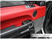 2019 Land Rover Range Rover Sport SVR (Stk: U21681) in Burlington - Image 17 of 34