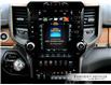 2021 RAM 1500 Limited Longhorn (Stk: U21674) in Burlington - Image 30 of 32