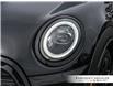 2024 MINI Convertible Cooper S (Stk: U21663) in Burlington - Image 8 of 31