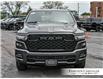 2026 RAM 1500 Sport (Stk: TN2720) in Burlington - Image 2 of 34