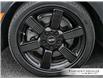2024 MINI Convertible Cooper S (Stk: U21663) in Burlington - Image 9 of 31