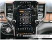 2021 RAM 1500 Limited Longhorn (Stk: U21674) in Burlington - Image 31 of 32