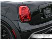 2024 MINI Convertible Cooper S (Stk: U21663) in Burlington - Image 10 of 31