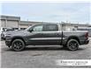 2026 RAM 1500 Sport (Stk: TN2720) in Burlington - Image 3 of 34