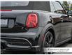 2024 MINI Convertible Cooper S (Stk: U21663) in Burlington - Image 11 of 31