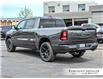 2026 RAM 1500 Sport (Stk: TN2720) in Burlington - Image 4 of 34