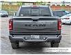 2026 RAM 1500 Sport (Stk: TN2720) in Burlington - Image 5 of 34