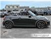 2024 MINI Convertible Cooper S (Stk: U21663) in Burlington - Image 12 of 31