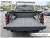 2026 RAM 1500 Sport (Stk: TN2720) in Burlington - Image 6 of 34