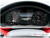 2019 Land Rover Range Rover Sport SVR (Stk: U21681) in Burlington - Image 23 of 34