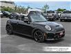 2024 MINI Convertible Cooper S (Stk: U21663) in Burlington - Image 13 of 31