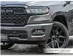 2026 RAM 1500 Sport (Stk: TN2720) in Burlington - Image 7 of 34