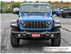 2024 Jeep Gladiator Rubicon (Stk: U21675) in Burlington - Image 2 of 29 2024 Jeep Gladiator Rubicon (Stk: U21675) in Burlington - Image 2 of 29