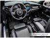2024 MINI Convertible Cooper S (Stk: U21663) in Burlington - Image 14 of 31