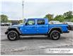 2024 Jeep Gladiator Rubicon (Stk: U21675) in Burlington - Image 3 of 29 2024 Jeep Gladiator Rubicon (Stk: U21675) in Burlington - Image 3 of 29