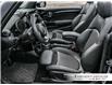 2024 MINI Convertible Cooper S (Stk: U21663) in Burlington - Image 15 of 31