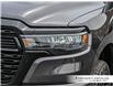 2026 RAM 1500 Sport (Stk: TN2720) in Burlington - Image 8 of 34