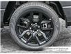 2026 RAM 1500 Sport (Stk: TN2720) in Burlington - Image 9 of 34