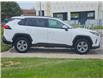 2024 Toyota RAV4 Hybrid LE (Stk: 26324A) in Bowmanville - Image 5 of 24