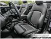 2024 MINI Convertible Cooper S (Stk: U21663) in Burlington - Image 16 of 31