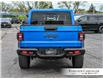 2024 Jeep Gladiator Rubicon (Stk: U21675) in Burlington - Image 5 of 29 2024 Jeep Gladiator Rubicon (Stk: U21675) in Burlington - Image 5 of 29