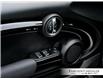 2024 MINI Convertible Cooper S (Stk: U21663) in Burlington - Image 17 of 31